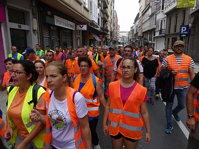 2017-07-08 marcha IV Ferroatlantica 023.jpg
